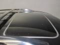 2007 Black Toyota RAV4 Sport 4WD  photo #12