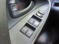 2007 Black Toyota RAV4 Sport 4WD  photo #13