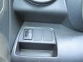 2007 Black Toyota RAV4 Sport 4WD  photo #14