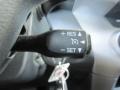 2007 Black Toyota RAV4 Sport 4WD  photo #15