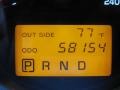 2007 Black Toyota RAV4 Sport 4WD  photo #18