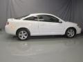 Summit White - Cobalt LT Coupe Photo No. 4