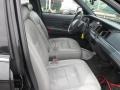 Black - Crown Victoria Police Interceptor Photo No. 10