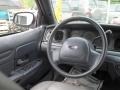 Black - Crown Victoria Police Interceptor Photo No. 12