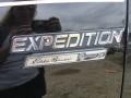 2000 Black Ford Expedition Eddie Bauer 4x4  photo #3