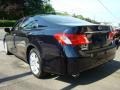 Black Sapphire Pearl - ES 350 Photo No. 4