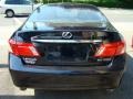 Black Sapphire Pearl - ES 350 Photo No. 5