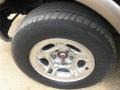 2000 Black Ford Expedition Eddie Bauer 4x4  photo #14