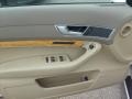 Arctic White - A6 3.2 quattro Sedan Photo No. 13