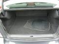 2007 Diamond Gray Metallic Subaru Legacy 2.5i Limited Sedan  photo #16