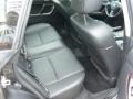 2007 Diamond Gray Metallic Subaru Legacy 2.5i Limited Sedan  photo #17