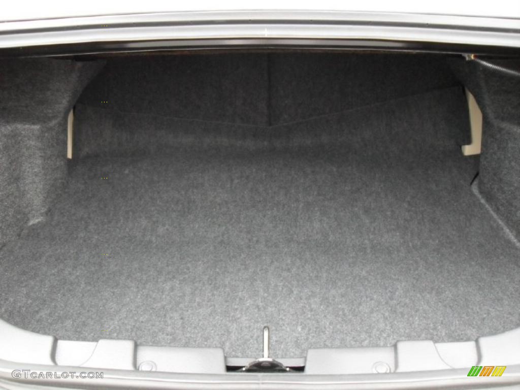 2008 Mustang GT Premium Coupe - Black / Medium Parchment photo #12