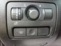 2007 Diamond Gray Metallic Subaru Legacy 2.5i Limited Sedan  photo #22