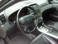 Anthracite Metallic - TL 3.2 Photo No. 12