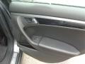 Anthracite Metallic - TL 3.2 Photo No. 18