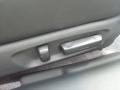 Anthracite Metallic - TL 3.2 Photo No. 21