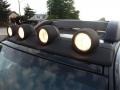 Black Clearcoat - Liberty Renegade 4x4 Photo No. 22