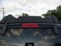 Black Clearcoat - Liberty Renegade 4x4 Photo No. 26