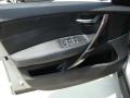 Silver Grey Metallic - X3 3.0si Photo No. 7