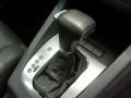 Black - Jetta Wolfsburg Edition Sedan Photo No. 21