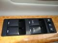 2007 Brilliant Black Crystal Pearl Chrysler Aspen Limited 4WD  photo #22