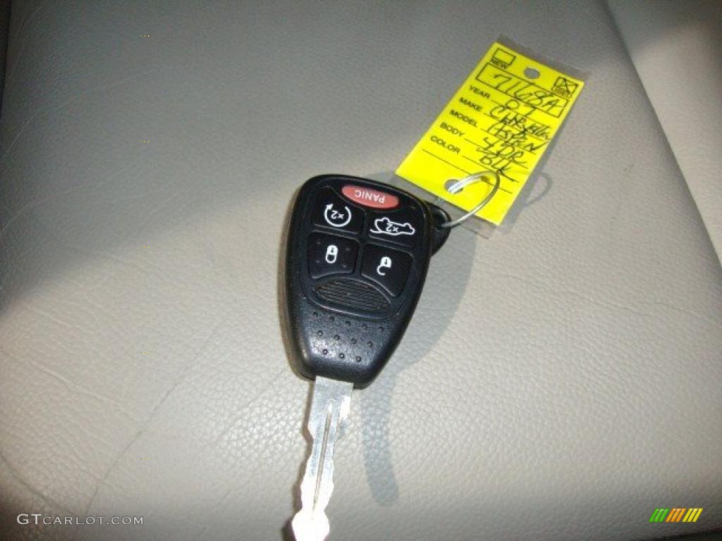 2007 Aspen Limited 4WD - Brilliant Black Crystal Pearl / Dark Khaki/Light Graystone photo #28