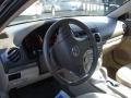 2004 Onyx Black Mazda MAZDA6 s Sport Sedan  photo #8