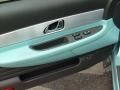 Thunderbird Blue - Thunderbird Premium Roadster Photo No. 12
