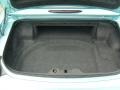 Thunderbird Blue - Thunderbird Premium Roadster Photo No. 14