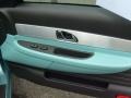 Thunderbird Blue - Thunderbird Premium Roadster Photo No. 17