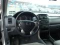 Starlight Silver Metallic - Pilot EX 4WD Photo No. 10