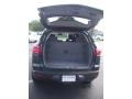 2010 Cyber Gray Metallic Chevrolet Traverse LT  photo #4