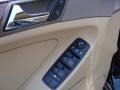 Black - ML 350 4Matic Photo No. 9