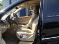Black - ML 350 4Matic Photo No. 10