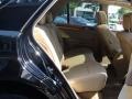 Black - ML 350 4Matic Photo No. 14