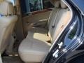 Black - ML 350 4Matic Photo No. 15