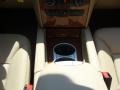 Black - ML 350 4Matic Photo No. 18
