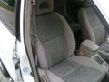 Natural White - RAV4 4WD Photo No. 23