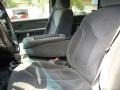 Summit White - Sierra 3500 SL Crew Cab 4x4 Dually Flat Bed Photo No. 11