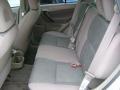 Natural White - RAV4 4WD Photo No. 27