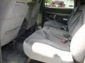 Summit White - Sierra 3500 SL Crew Cab 4x4 Dually Flat Bed Photo No. 14
