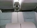 2002 Natural White Toyota RAV4 4WD  photo #32