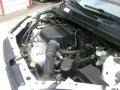 Natural White - RAV4 4WD Photo No. 43