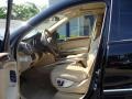 Black - GL 450 4Matic Photo No. 10