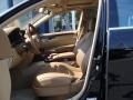 Black - S 550 4Matic Sedan Photo No. 11