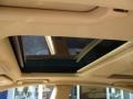 Black - S 550 4Matic Sedan Photo No. 12