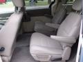 2010 Clearwater Blue Pearl Chrysler Town & Country LX  photo #13