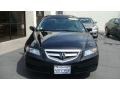 Nighthawk Black Pearl - TL 3.2 Photo No. 3