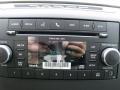 Bright White - Ram 2500 ST Crew Cab 4x4 Photo No. 22