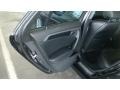 Nighthawk Black Pearl - TL 3.2 Photo No. 12